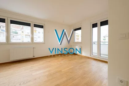 Kiš Ernea | 4zida.rs