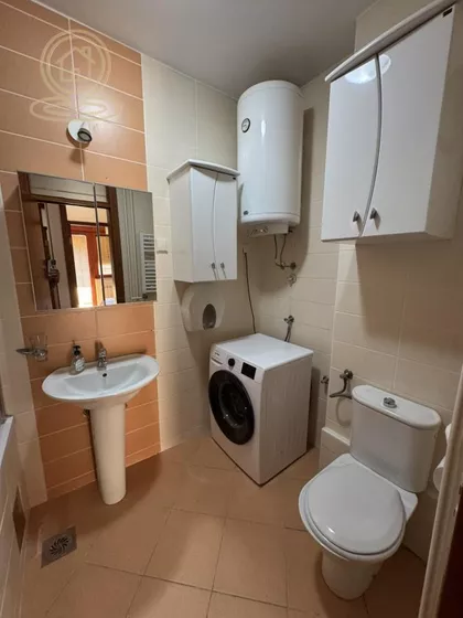 Stari Grad | 4zida.rs