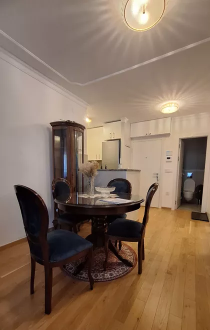 Trogirska | 4zida.rs