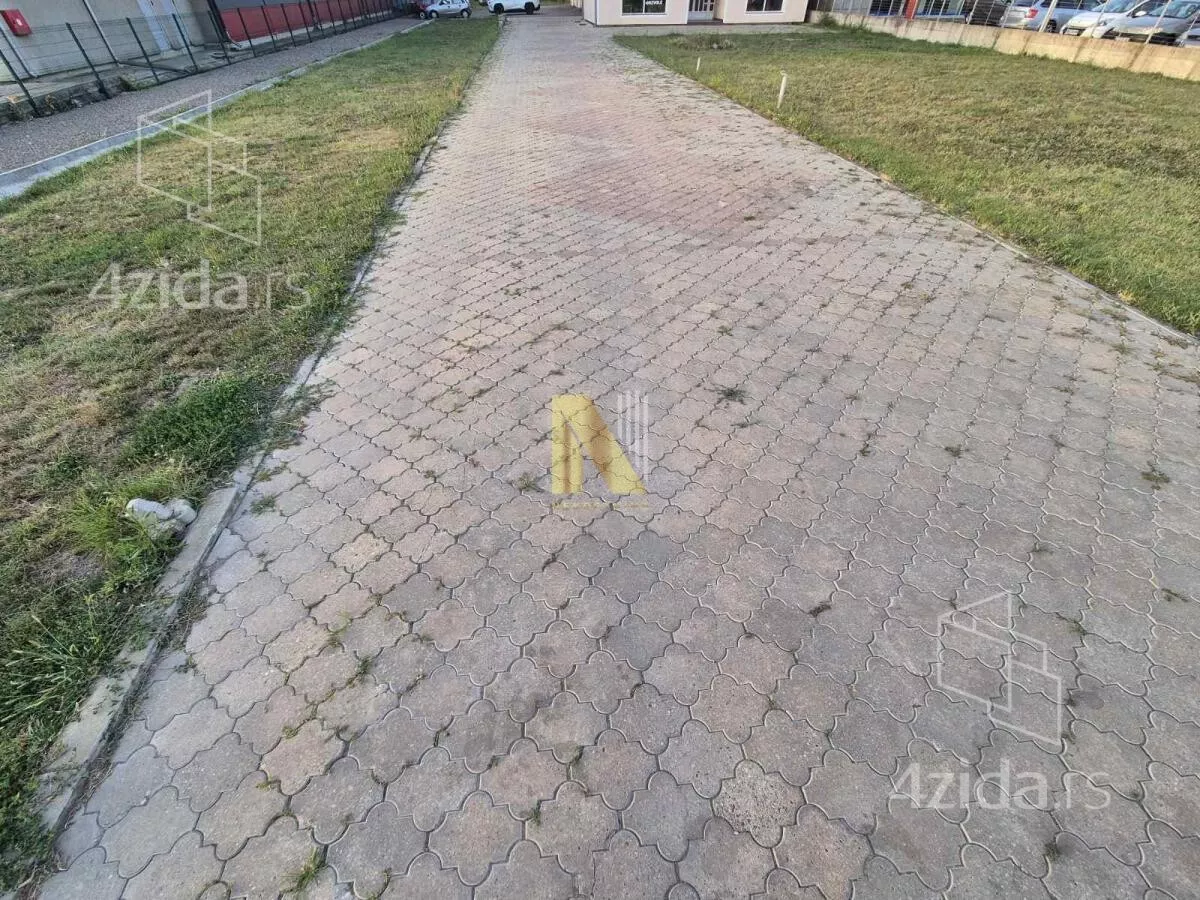 Hala | 4zida