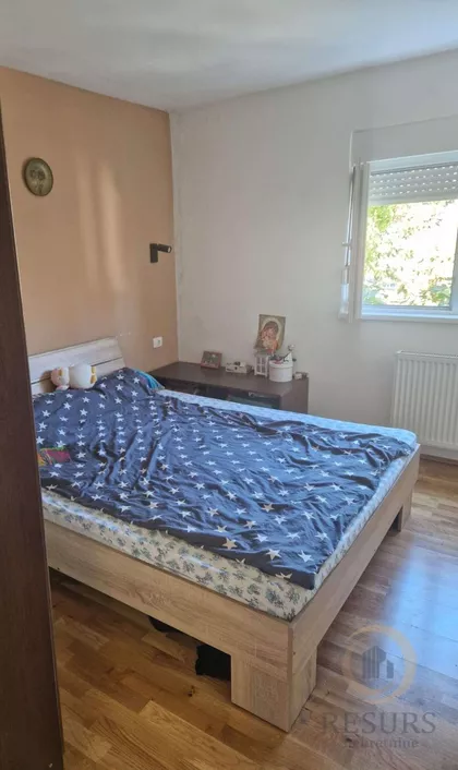 Bulevar Patrijarha Pavla (Somborski Bulevar) | 4zida.rs