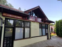 Teslino Naselje, Kertvaroš, Gradske lokacije, Subotica | 4zida.rs