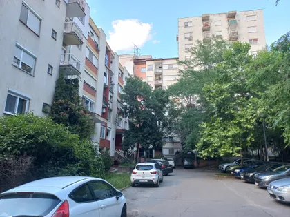 Radijalac | 4zida.rs