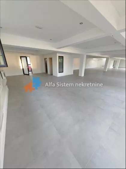 Voždovac | 4zida.rs