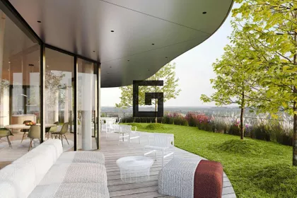 Dunavski kej | 4zida.rs