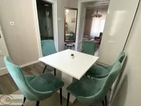 Hram Svetog Save, Vračar, Beograd | 4zida.rs