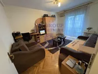 Bulevar Oslobođenja, Gradske lokacije, Novi Sad | 4zida.rs