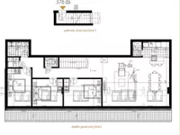 Petrovaradin, Gradske lokacije, Novi Sad | 4zida.rs