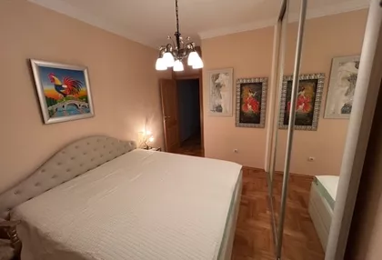 Vračar | 4zida.rs