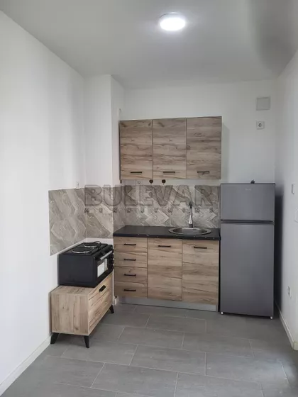 Učiteljska | 4zida.rs