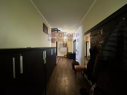 Narodna | 4zida.rs