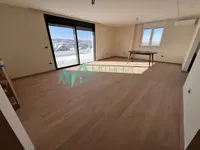 Novi Sad, Gradske lokacije, Sremska Kamenica | 4zida.rs | 4zida.rs