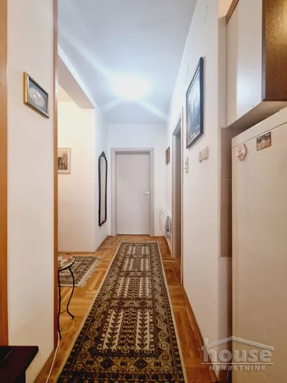 Podbara | 4zida.rs