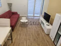 Beograd, Zemun opština, Centar | 4zida.rs | 4zida.rs