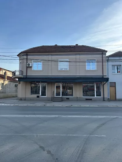 Dimitrija Tucovića | 4zida.rs