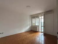 Novi Sad, Gradske lokacije, Podbara, Beogradski Kej | 4zida.rs | 4zida.rs