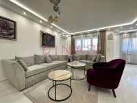 Sajmište, Gradske lokacije, Novi Sad | 4zida.rs | 4zida.rs