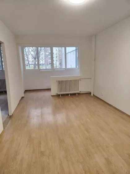 Gandijeva | 4zida.rs