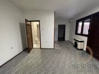 Petrovaradin, Gradske lokacije, Novi Sad | 4zida.rs | 4zida.rs