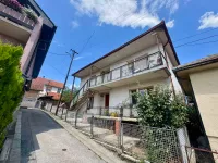 Bagdala, Gradske lokacije, Kruševac | 4zida.rs | 4zida.rs