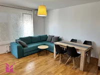 Novi Sad, Gradske lokacije, Telep | 4zida.rs | 4zida.rs