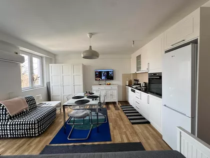 Gradske lokacije | 4zida.rs