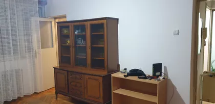 Vojislava Kalanovića | 4zida.rs