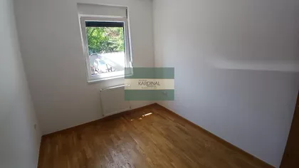 Erdoglija | 4zida.rs