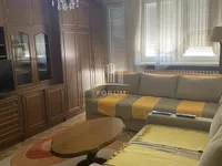Bulevar Oslobođenja, Gradske lokacije, Novi Sad | 4zida.rs