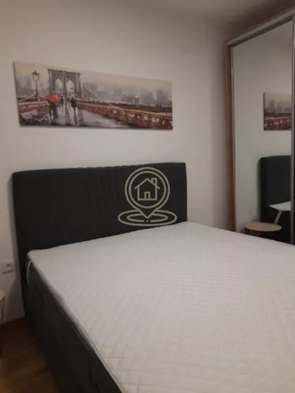 Bozidara Adzije | 4zida.rs
