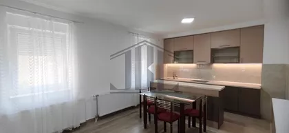 Miljakovac | 4zida.rs