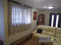 Novi Sad, Gradske lokacije, Salajka | 4zida.rs | 4zida.rs