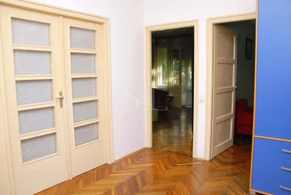 Centar | 4zida.rs