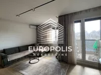 Vidikovac, Rakovica opština, Beograd | 4zida.rs