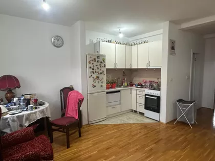 Bratsva Jedinstva | 4zida.rs