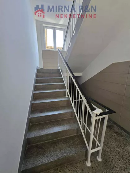 Gradske lokacije | 4zida.rs