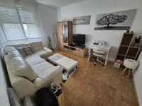 Beograd, Zemun opština, Zemunski Kej | 4zida.rs | 4zida.rs