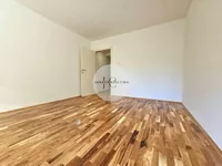 Železnička stanica, Banatić, Gradske lokacije, Novi Sad | 4zida.rs