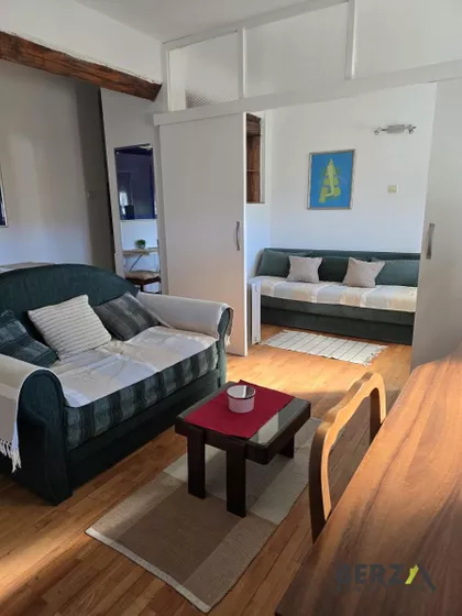 Novi Sad - Centar | 4zida.rs