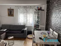 Južni Telep, Telep, Gradske lokacije, Novi Sad | 4zida.rs | 4zida.rs