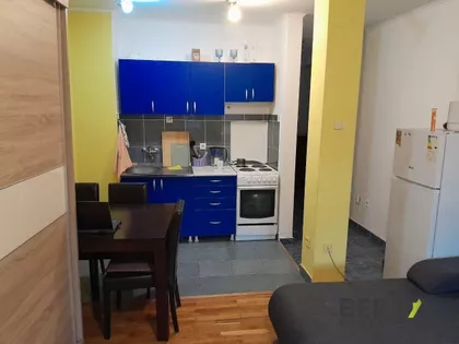 Bulevar Oslobođenja | 4zida.rs