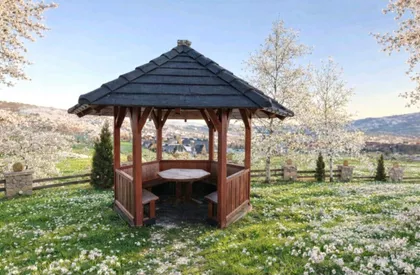 Velanski Gaj | 4zida.rs