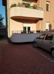 Beograd, Novi Beograd, Ledine | 4zida.rs | 4zida.rs