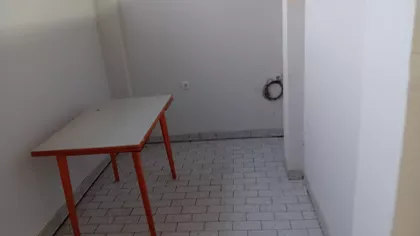 Todora Toze Jovanovića 14 | 4zida.rs