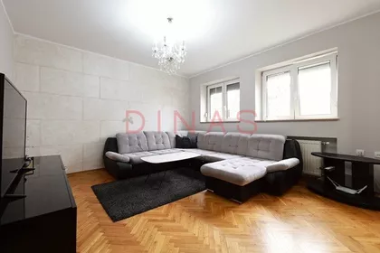 Novi Sad - Centar | 4zida.rs