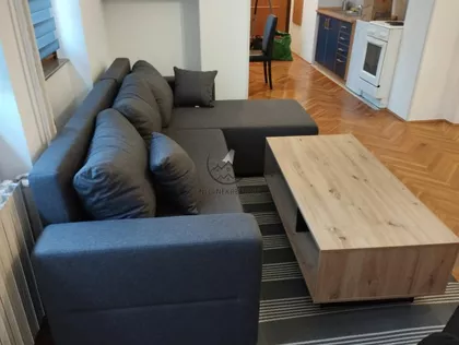 Novi Sad - Centar | 4zida.rs