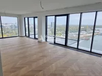 Beograd na vodi, Savski Venac, Beograd | 4zida.rs