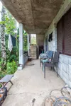 Ostrovica, Okolne lokacije, Niš | 4zida.rs | 4zida.rs
