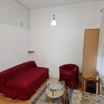 Pančevo, Gradske lokacije | 4zida.rs | 4zida.rs