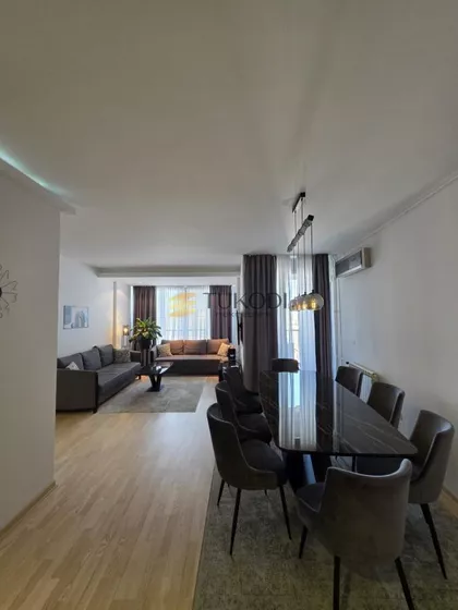 ŽORŽA KLEMENSOA | 4zida.rs